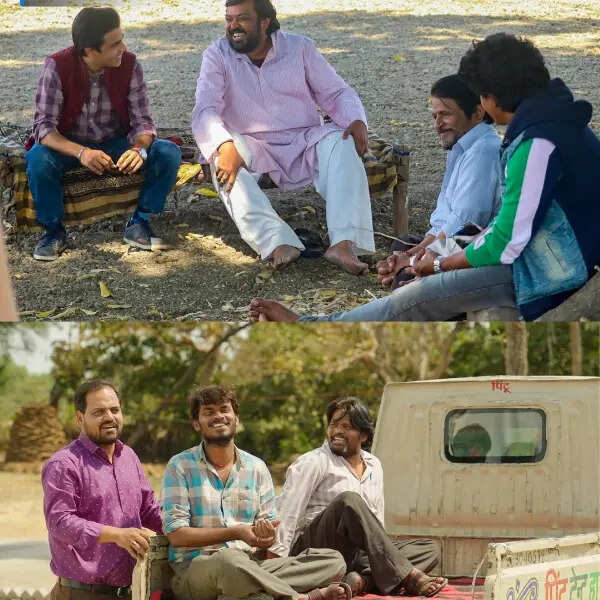 इसी साल होगी रिलीज