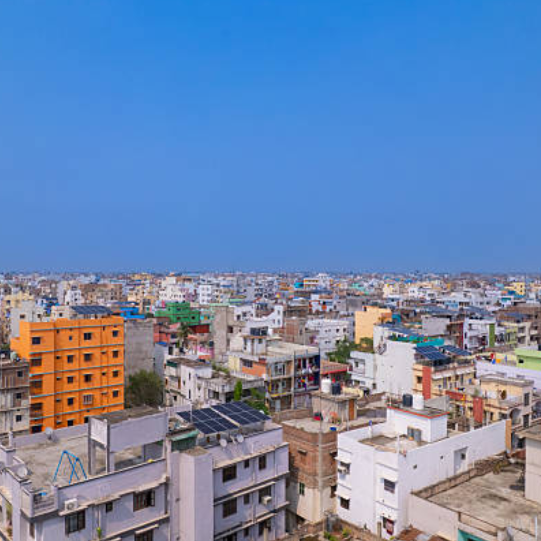 नेपाल