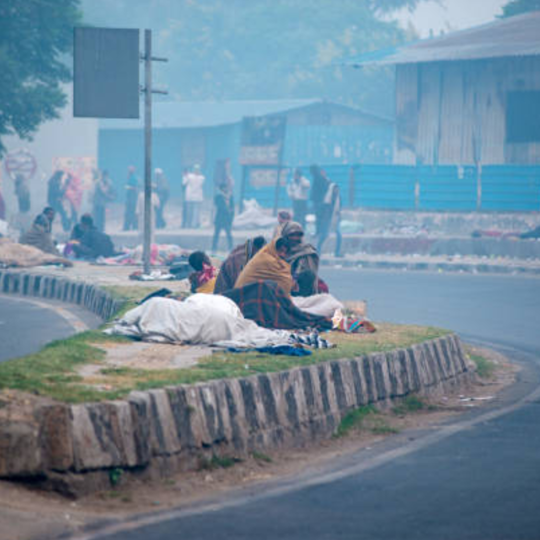 भारत के आस-पास कई देश