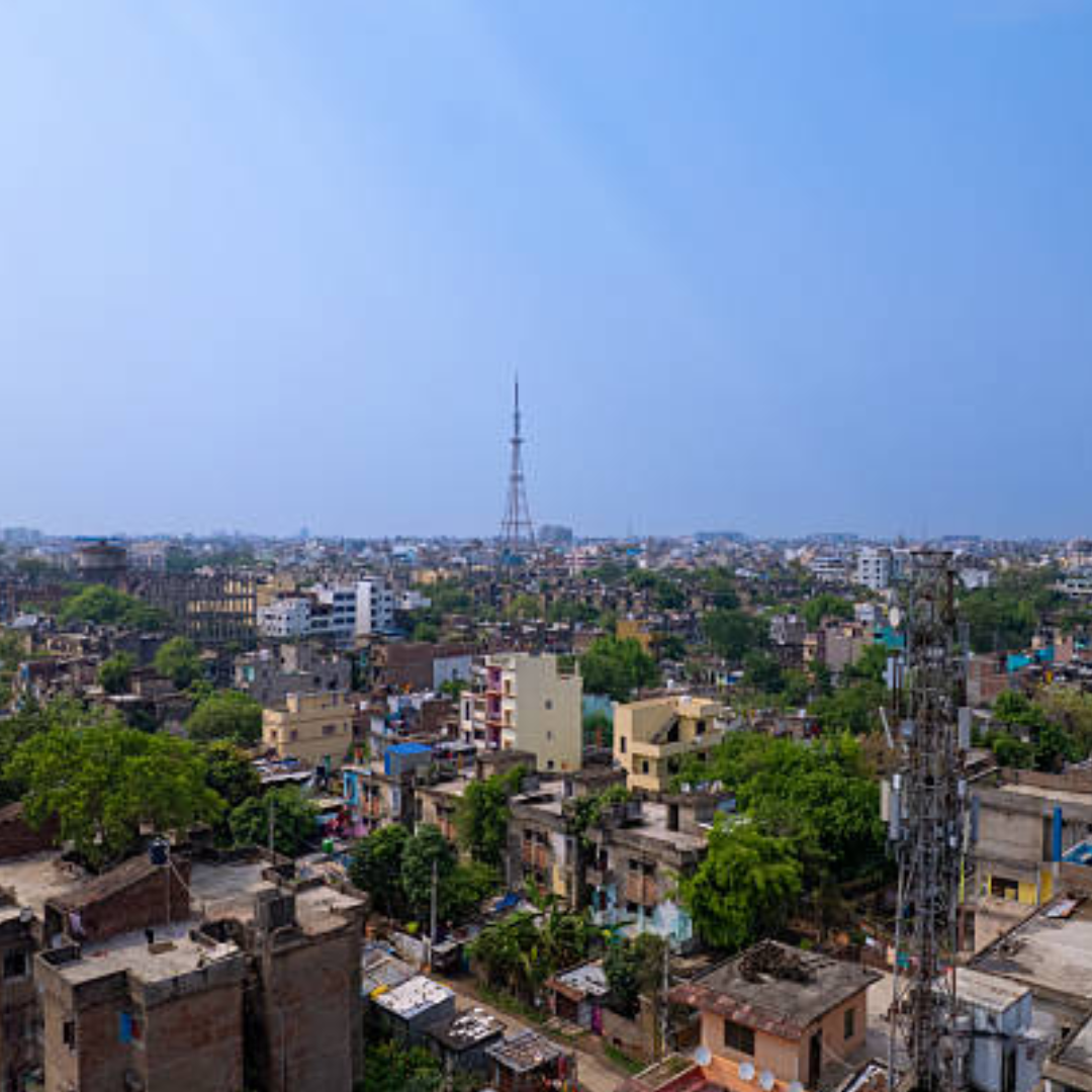यात्रा को लेकर टेंशन