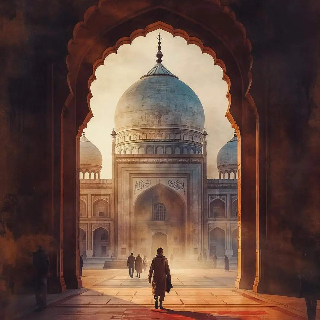 ​अंग्रेज कब मजबूत होना शुरू हुए