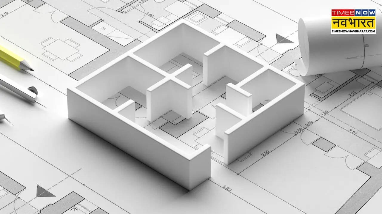 Building Map Approval: Common Mistakes People Make in Building Plan ...