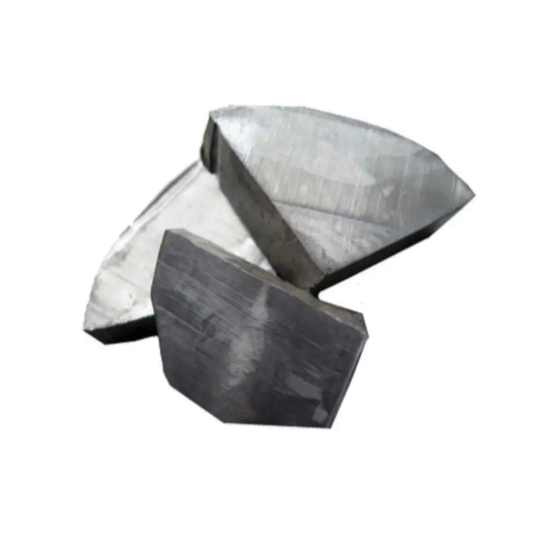 सोडियम (Sodium) 