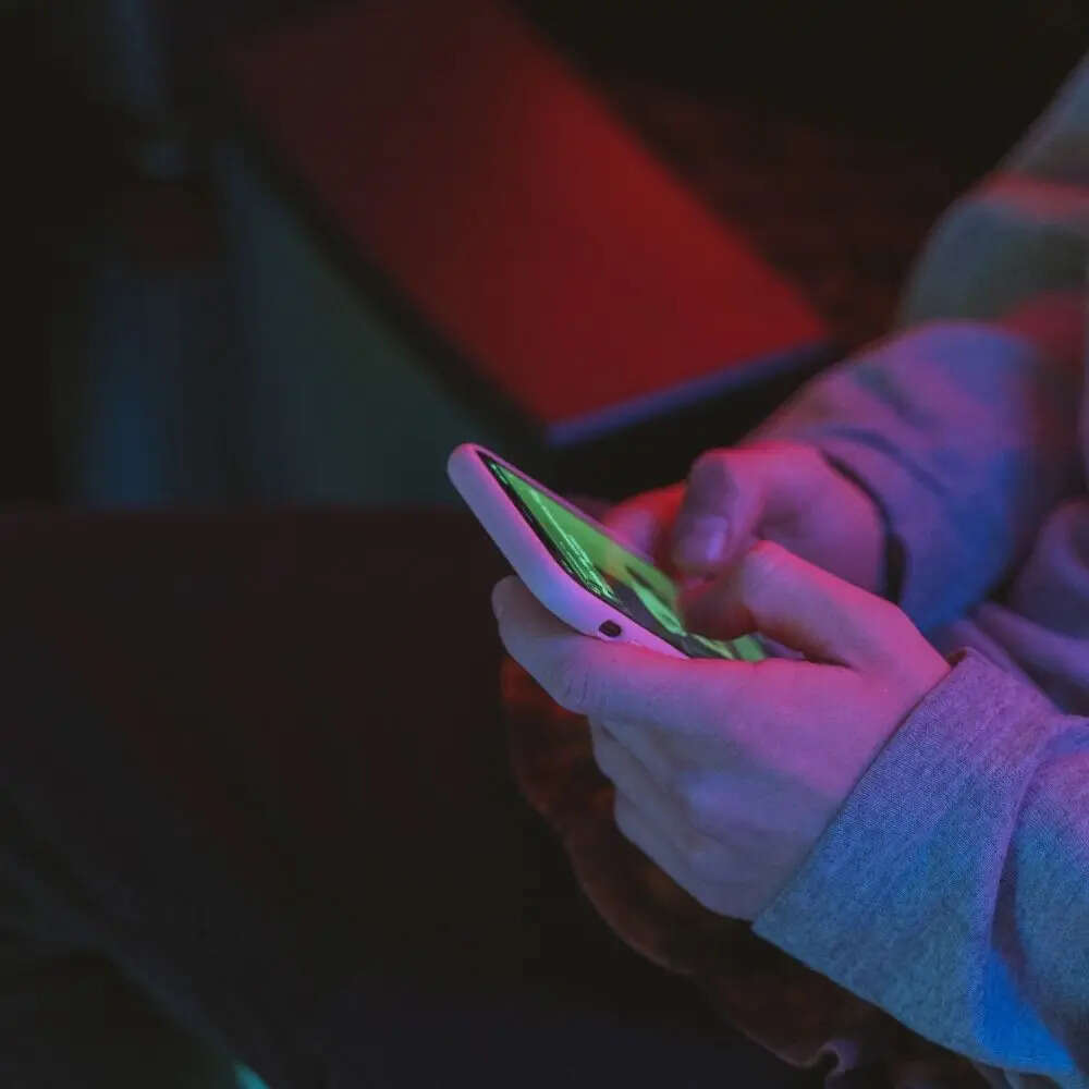 आखिर में करें Factory Reset