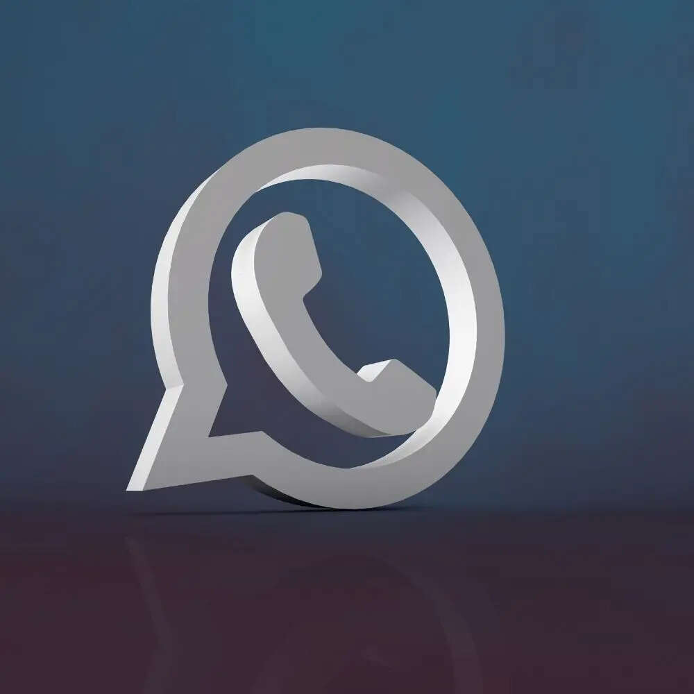 WhatsApp और सोशल मीडिया अकाउंट हटाएं