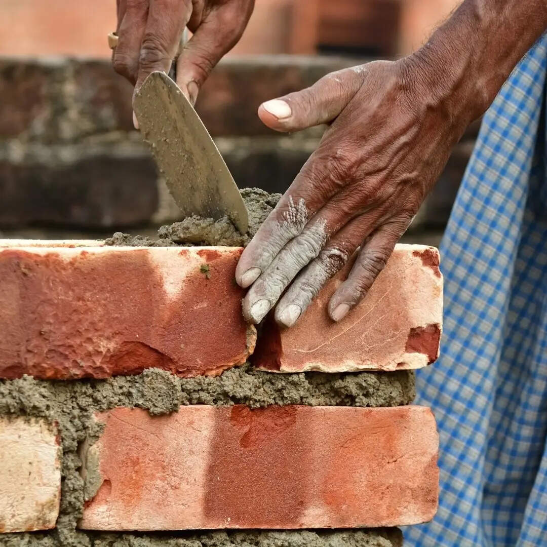 ​7. जेएसडब्ल्यू सीमेंट​