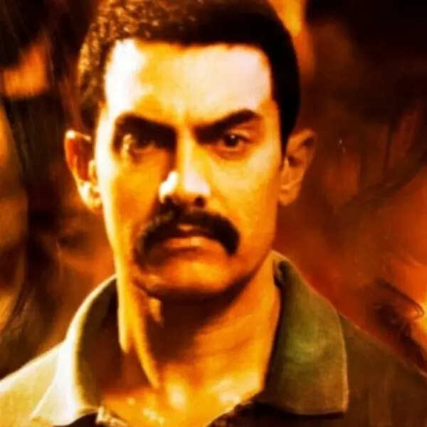 तलाश