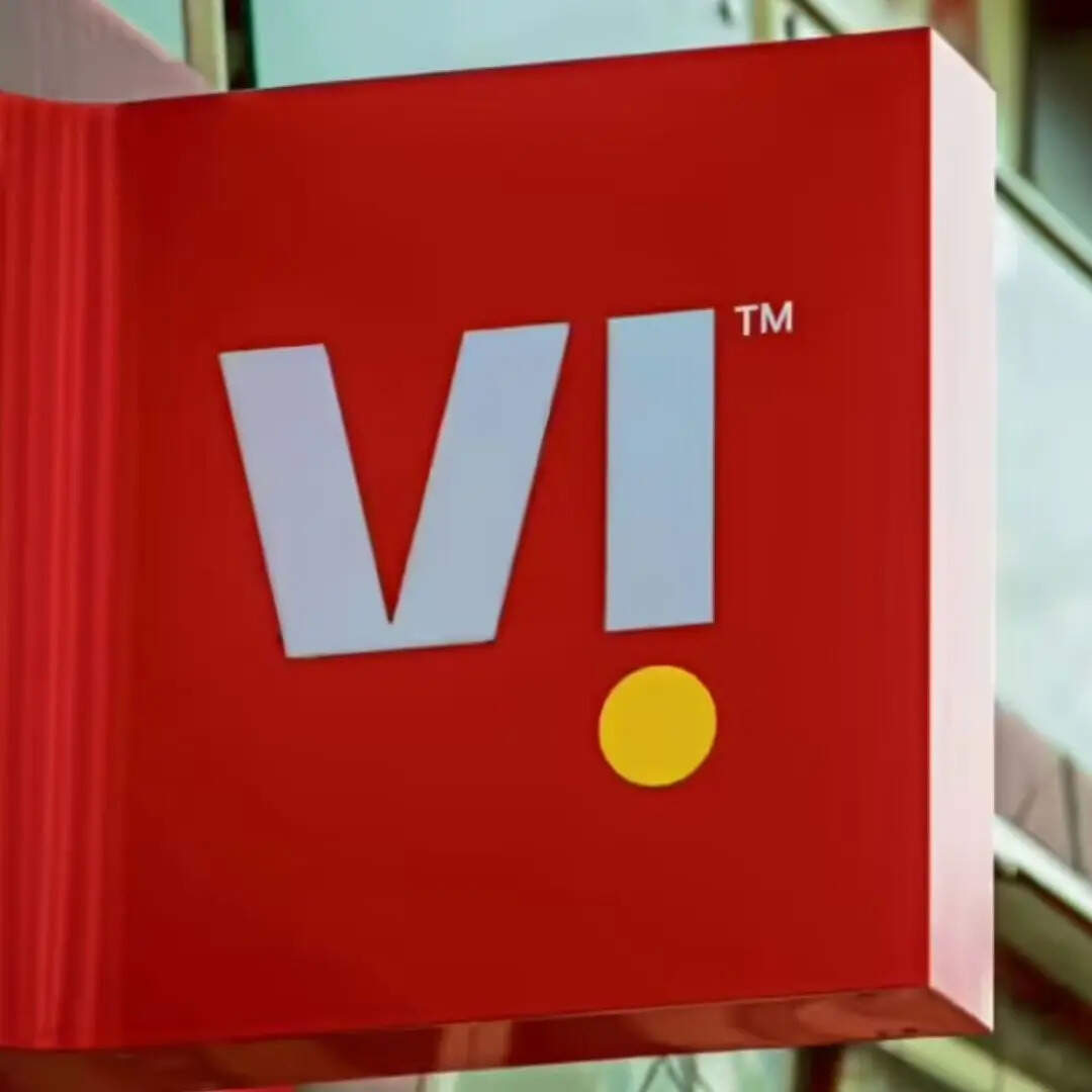 <strong>Vi का 84 दिन वाला प्लान</strong>