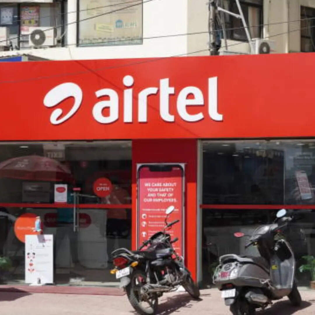 <strong>प्लान में मिलेगा लिमिटेड डेटा</strong>