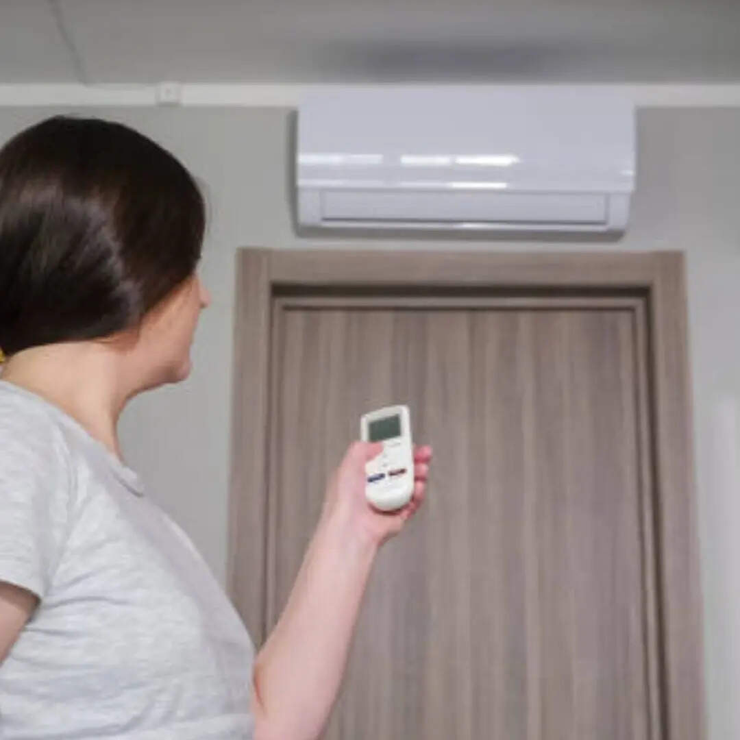 <strong>2 टन AC के लिए कितना स्टेबलाइजर चाहिए?</strong>