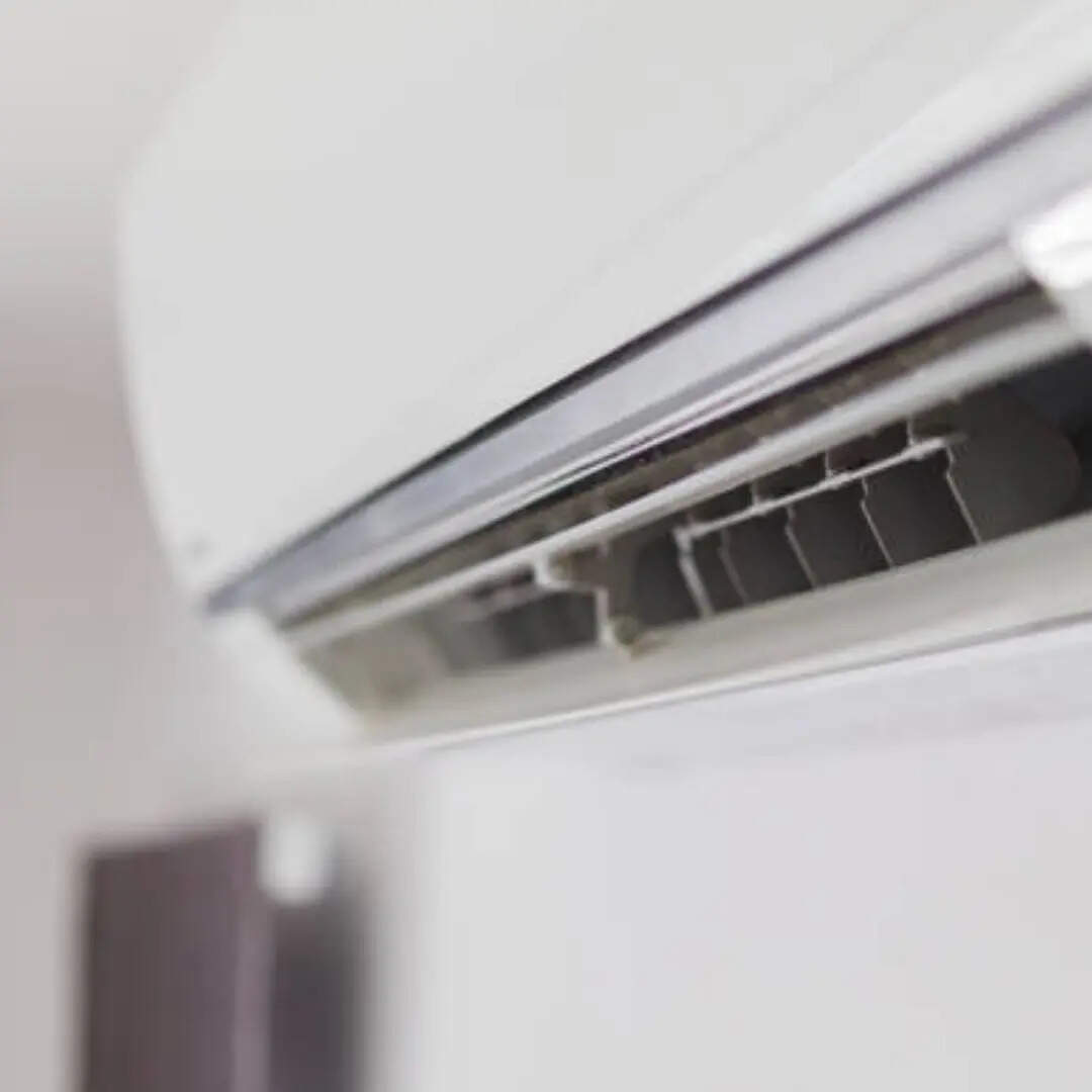 <strong>1.5 टन AC के लिए कितना स्टेबलाइजर चाहिए?</strong>