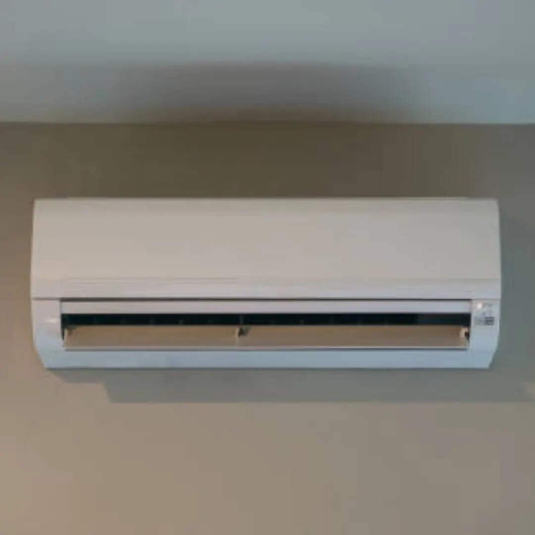 <strong>AC के लिए कितने वाट का स्टेबलाइजल लगता है?</strong>