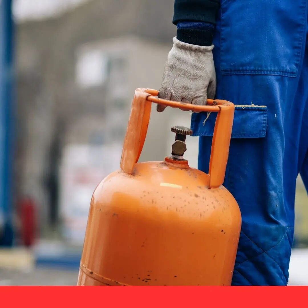 <strong>LPG कनेक्शन ट्रांसफर करने का प्रॉसेस</strong>