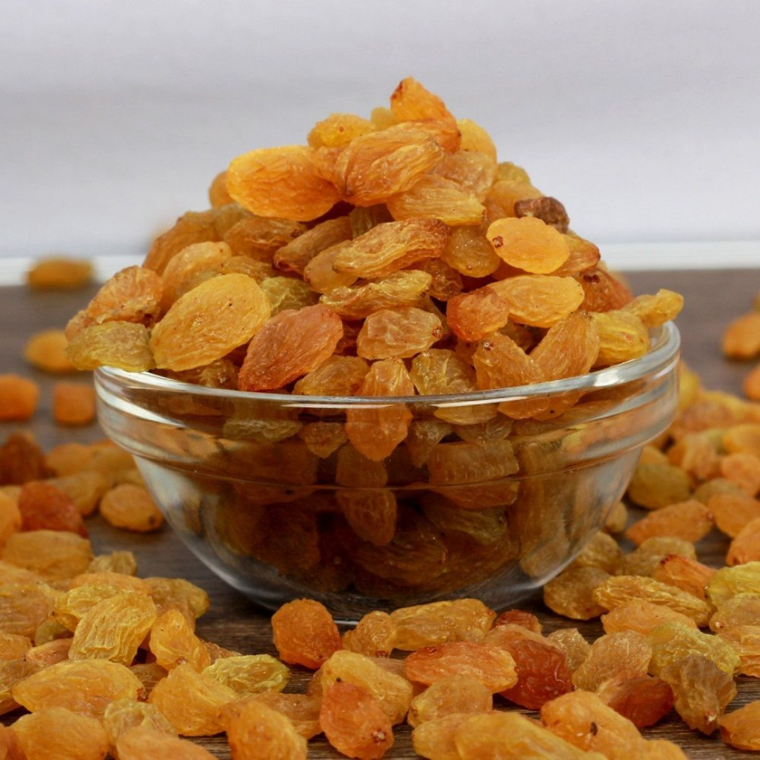 ​पाचन के लिए फायदेमंद