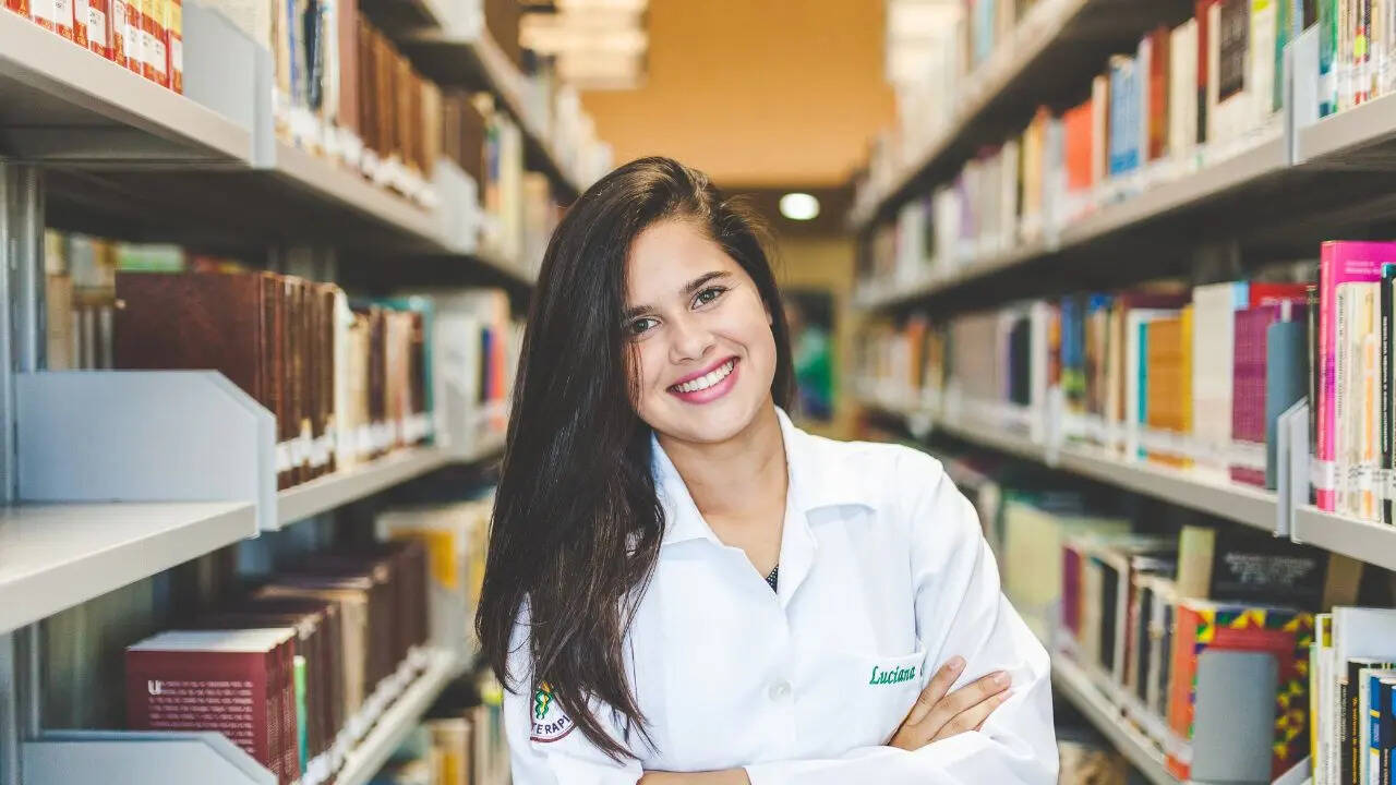 NEET की तैयारी के लिए जरूरी बातें