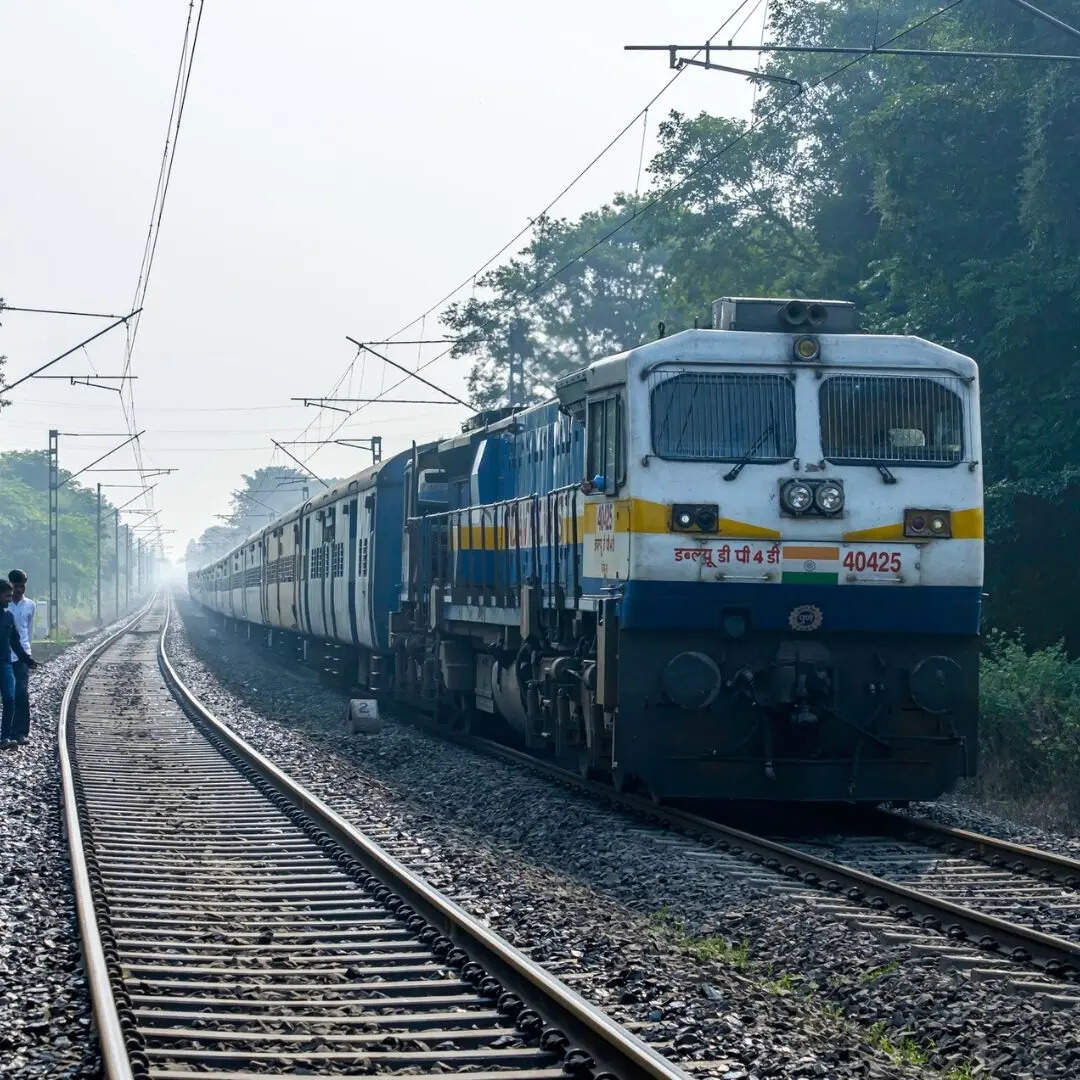 ​बिहार के विकास में मील का पत्थर बनेगी परियोजना​