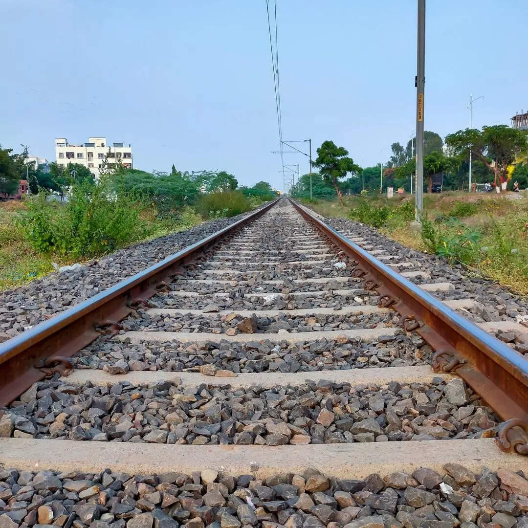 ​बड़े औद्योगिक केंद्रों को मिलेगा लाभ​