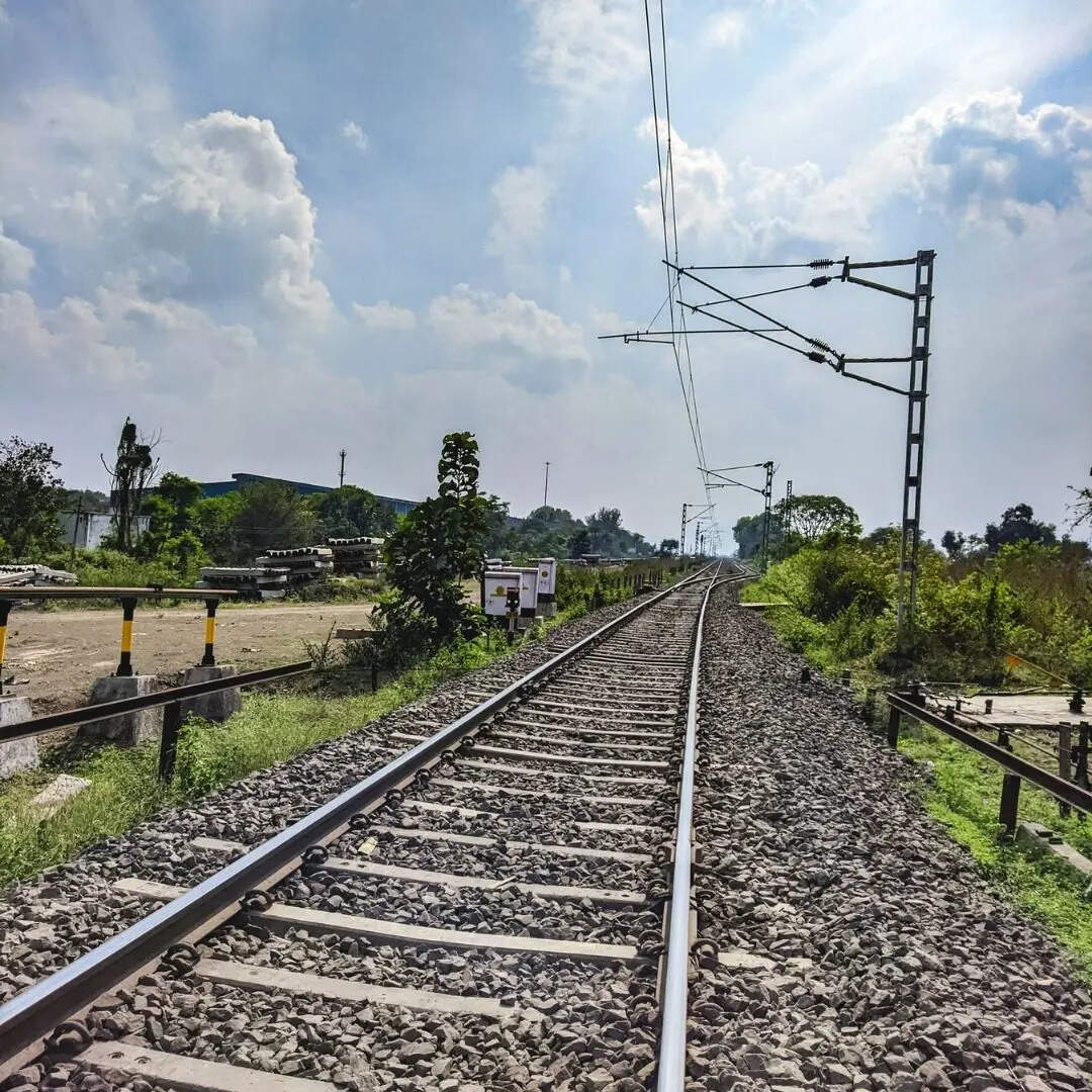 ​उद्योग और व्यापार को मिलेगा बढ़ावा​