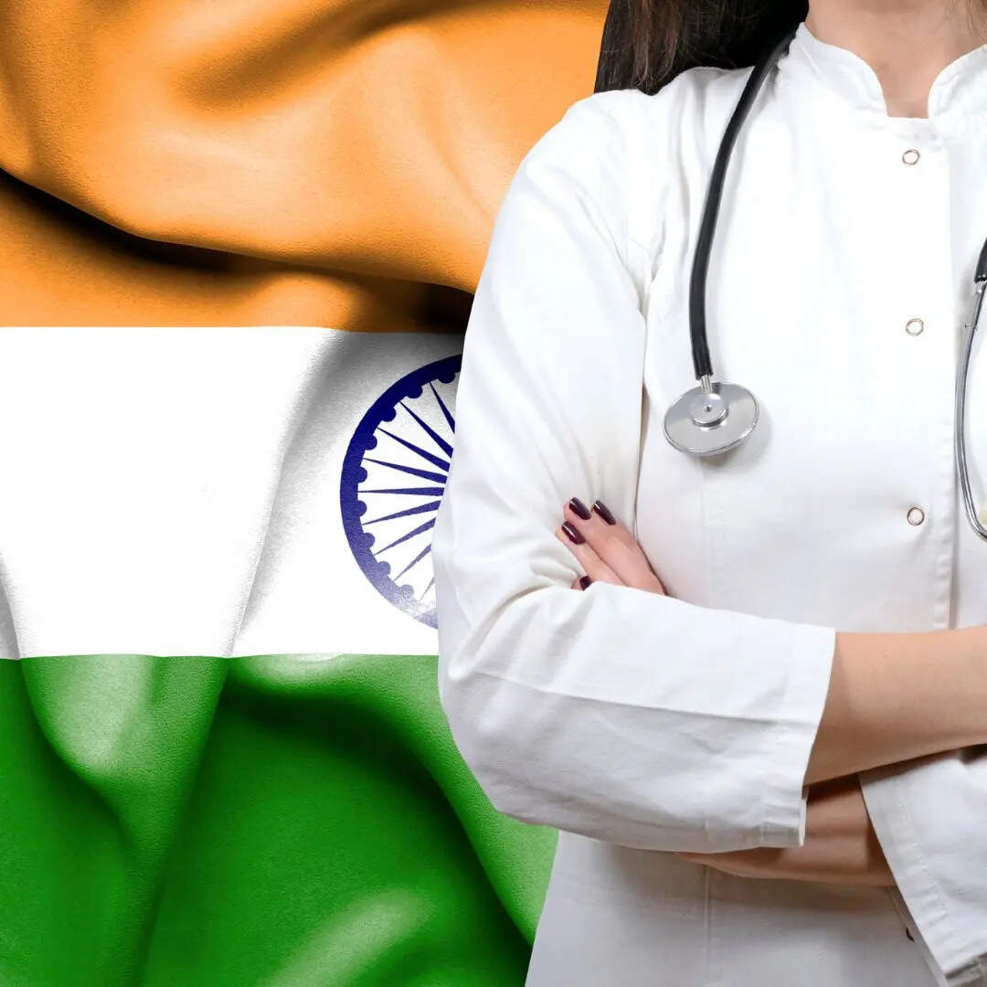तीसरा प्रोफेशनल (Final Phase)