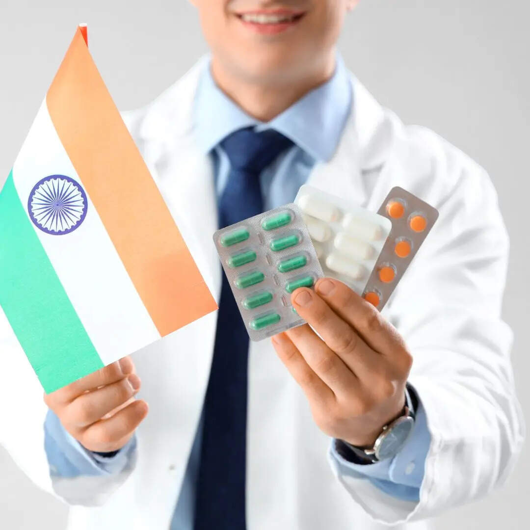 एमबीबीएस की पढ़ाई कितने चरणों में होती है?