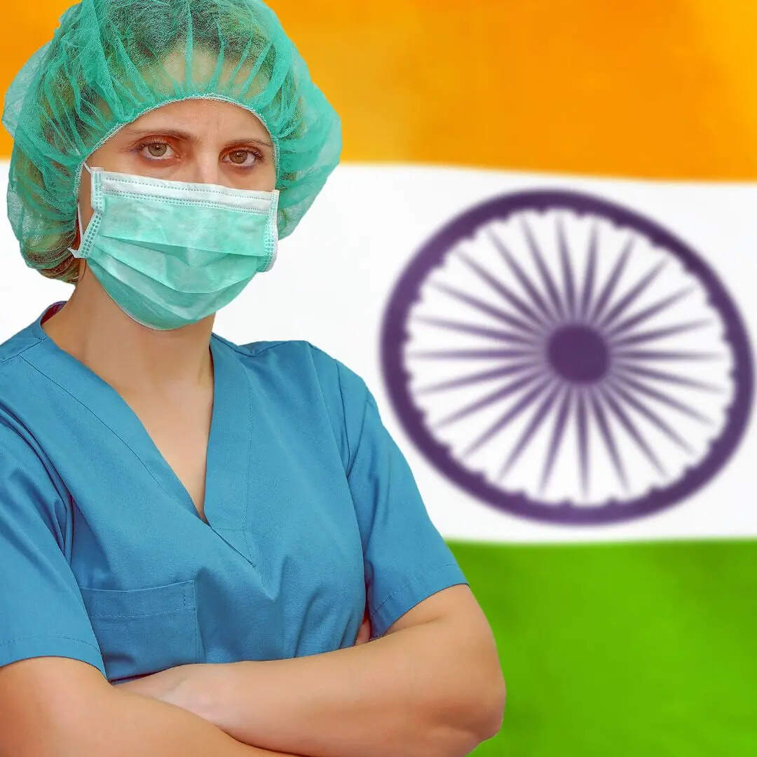 कितने साल का है कोर्स
