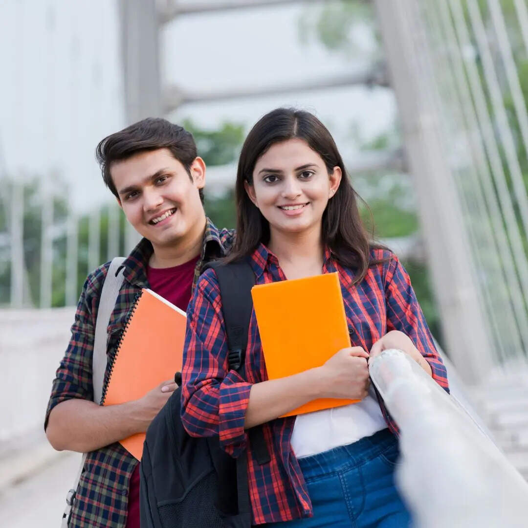 CUET PG रिजल्ट जारी होने का इंतजार करें