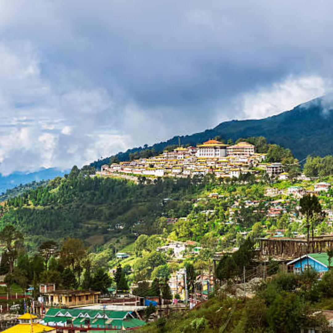 उगते सूर्य की भूमि 