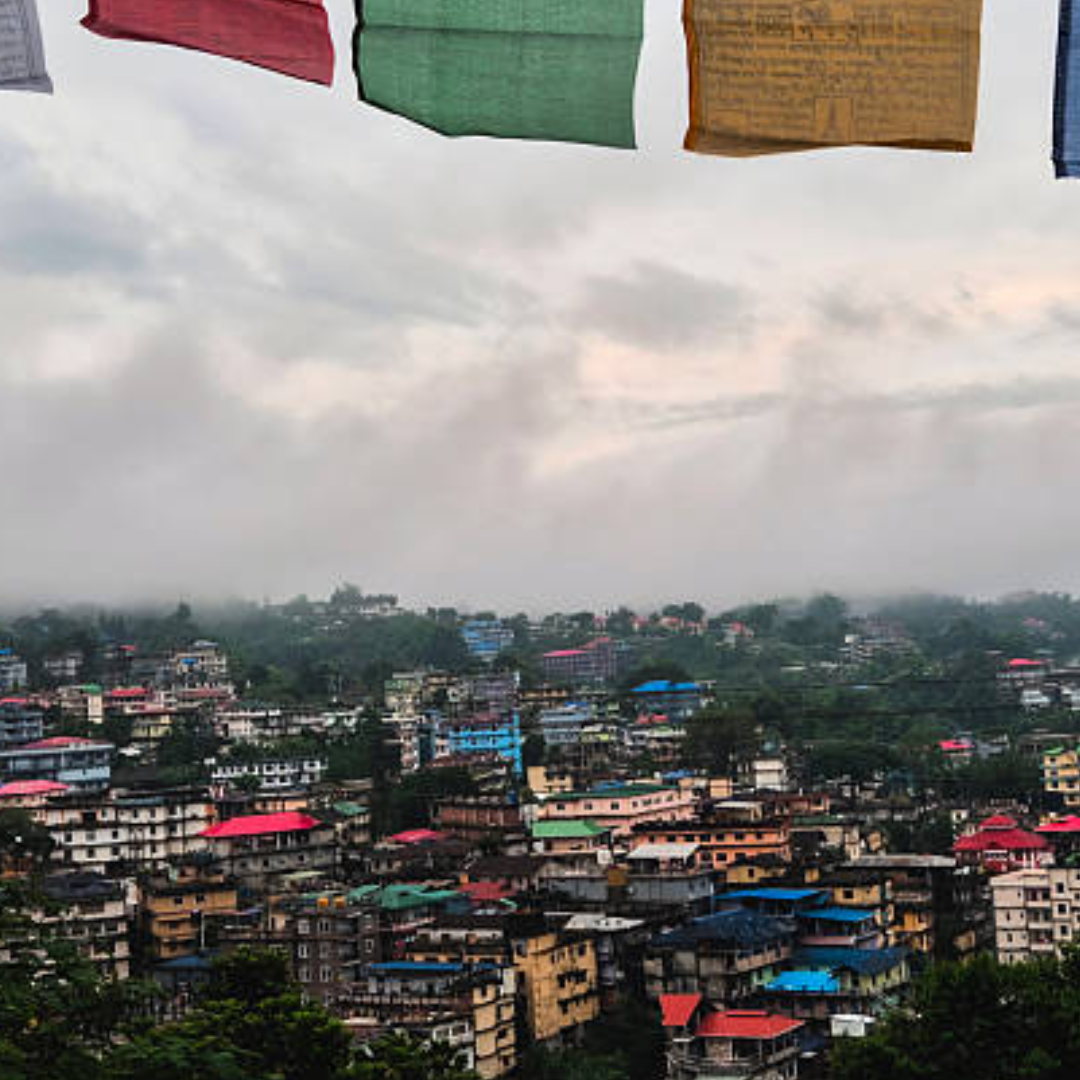 अनोखा रिकॉर्ड