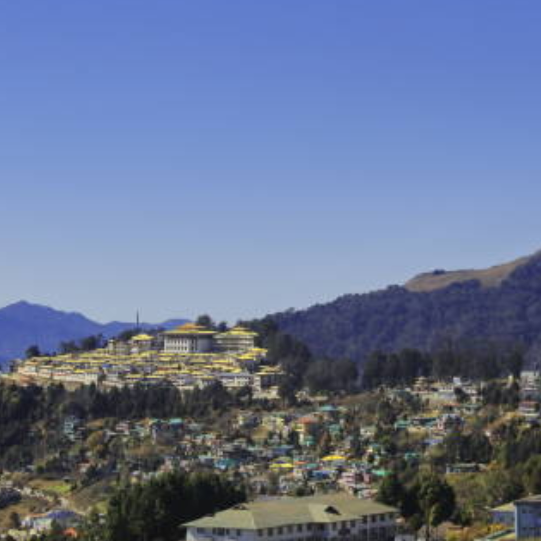 ज्यादातर भारतीय अनजान
