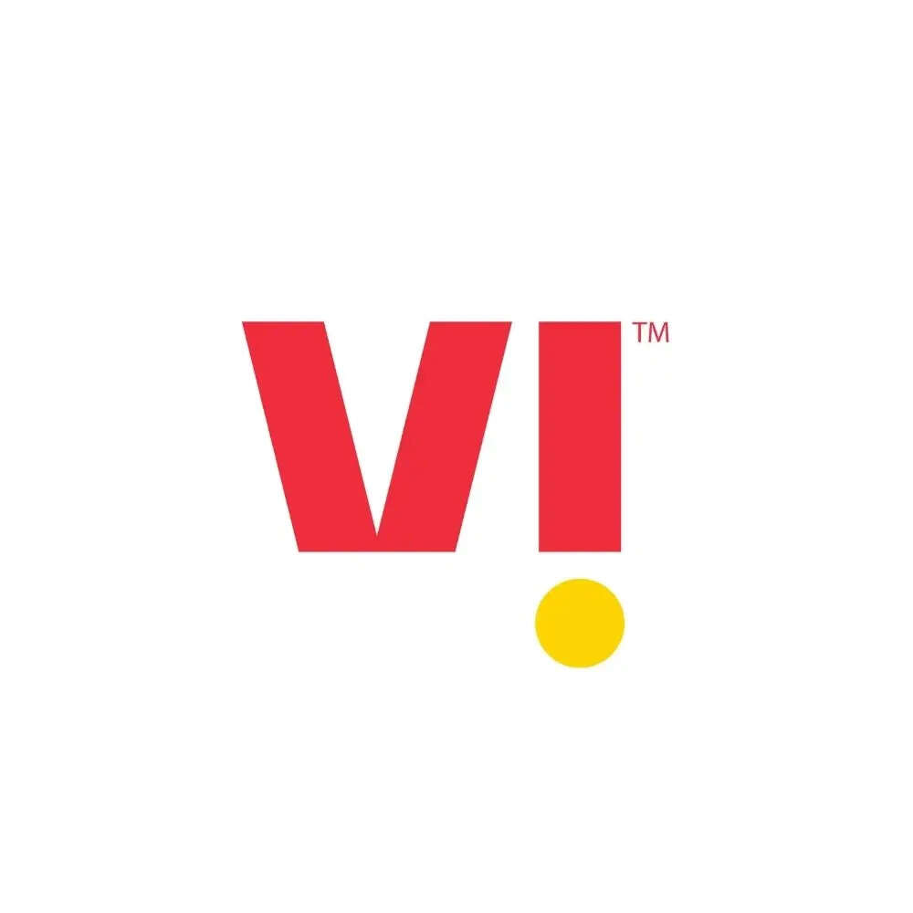 VI Only Calling Plan