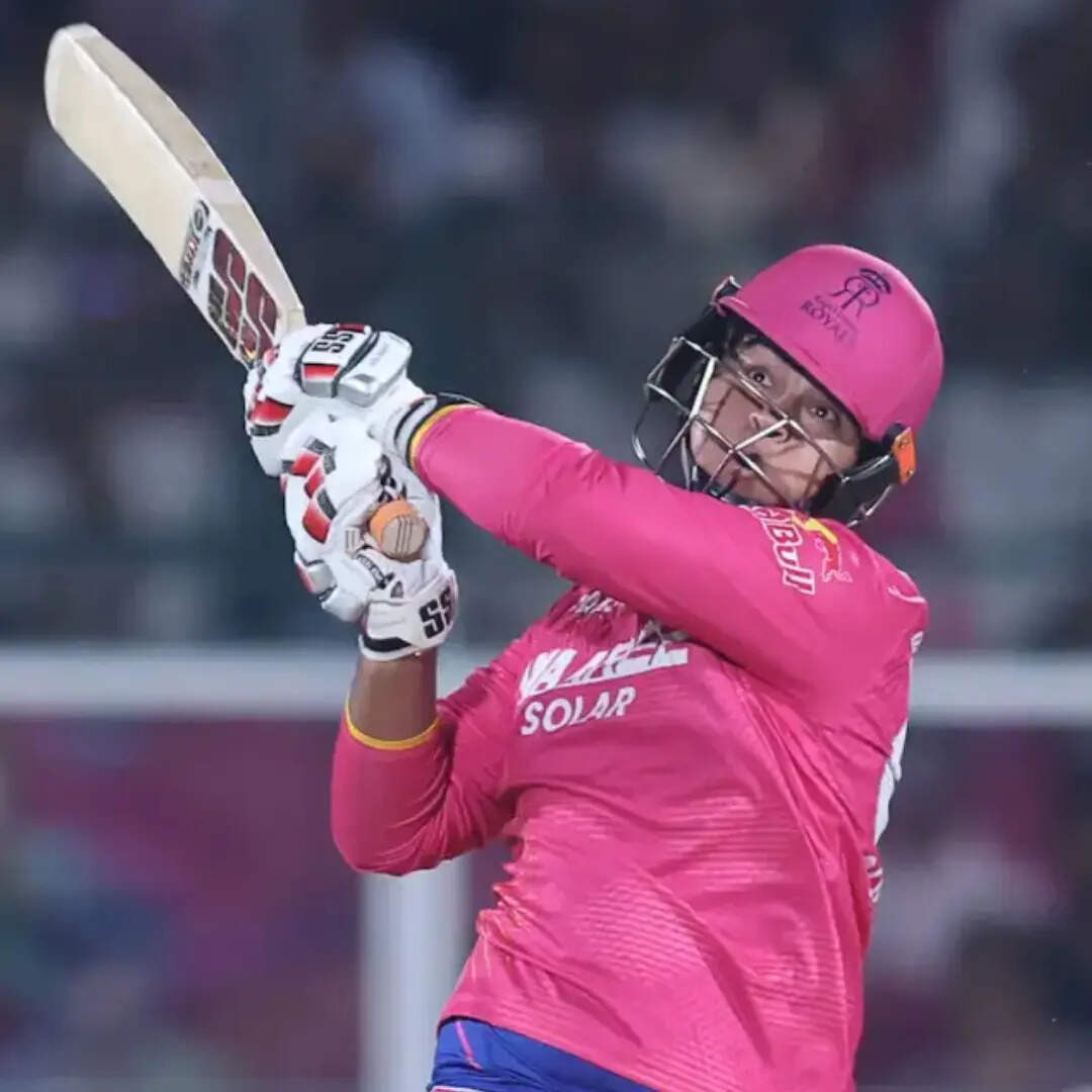 IPL में छक्के लगाने के दो बड़े रिकॉर्ड