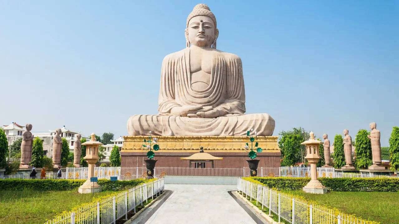 बिहार में स्कूल बंद