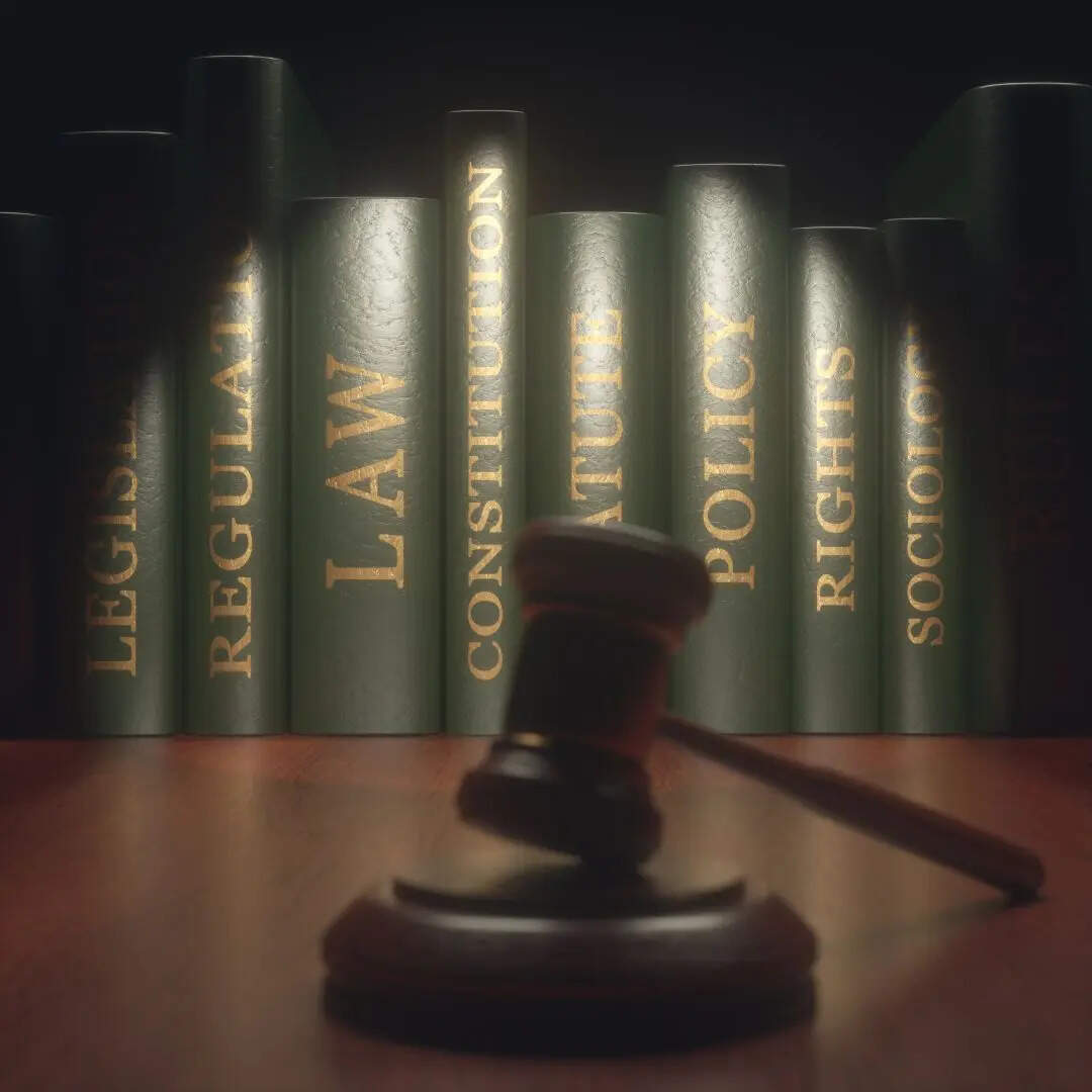 अंतरराष्ट्रीय व्यापार कानून (International Business Law)
