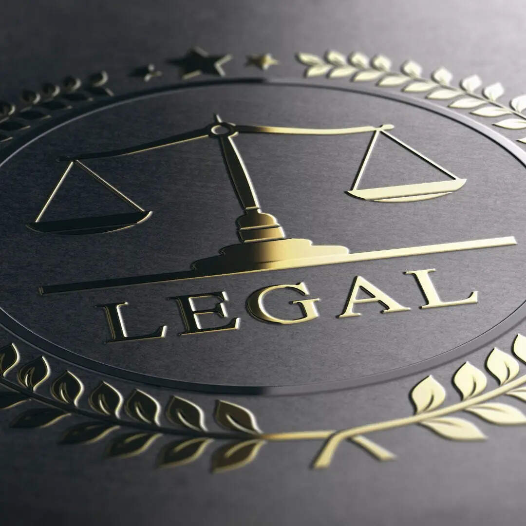 बैंकिंग और फाइनेंस लॉ (Banking & Finance Law)