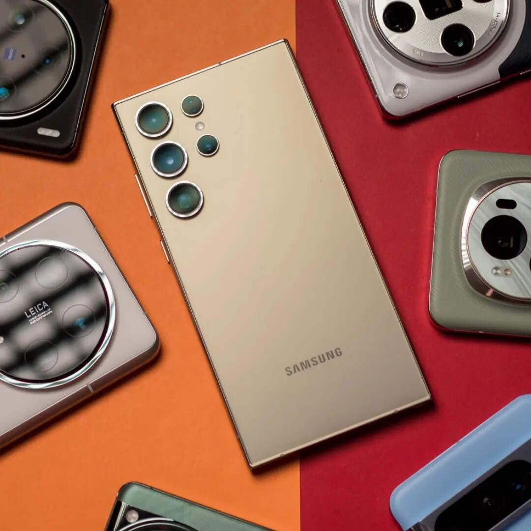 फ्लिपकार्ट ग्राहकों को Samsung Galaxy S24 Ultra पर अभी फ्लैट 41% की छूट दे रहा है। ऑफर के साथ आप इसे इस समय सिर्फ 78,999 रुपये में खरीदकर घर ले जा सकते हैं। 