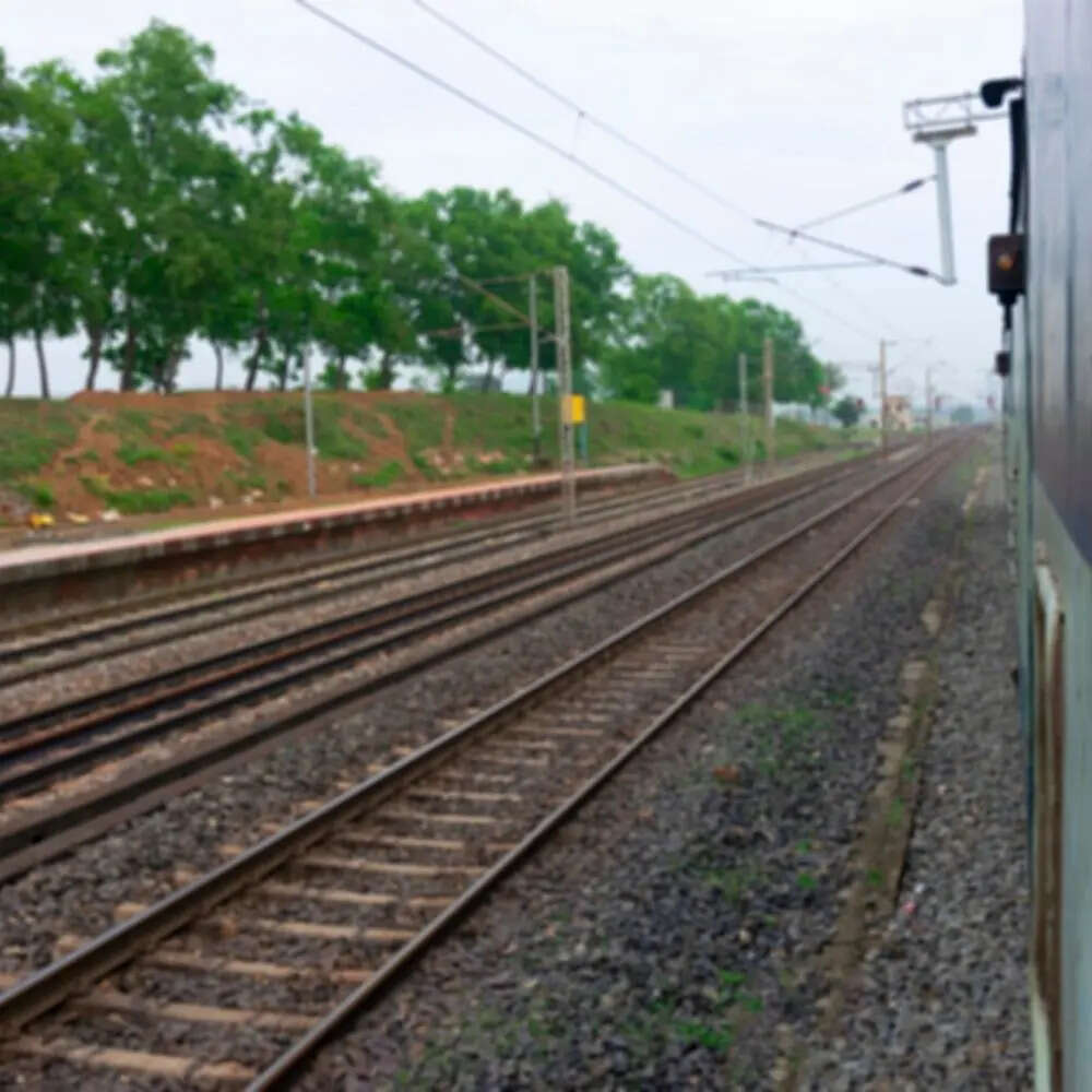 यात्रा से पहले वेटिंग लिस्ट समझना जरूरी