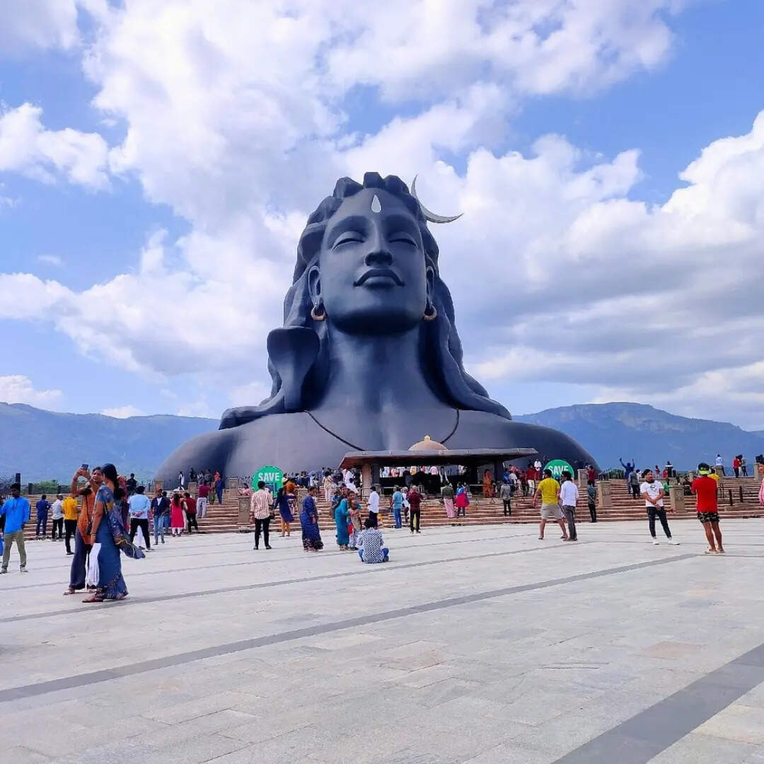 ​लाइफटाइम ट्रैवल एक्सपीरियंस​