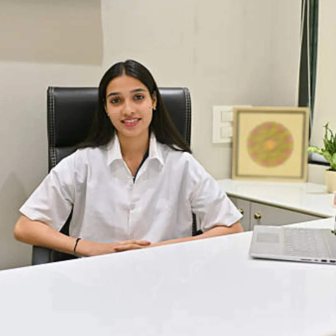 इंटीरियर डिजाइनिंग में डिप्लोमा