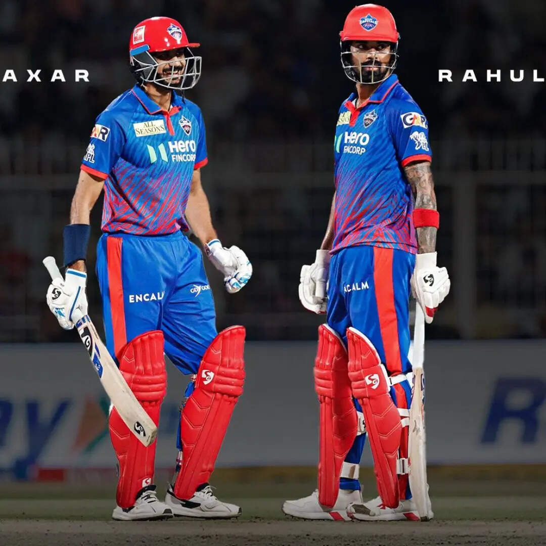 पंत के रिकॉर्ड की बराबरी की