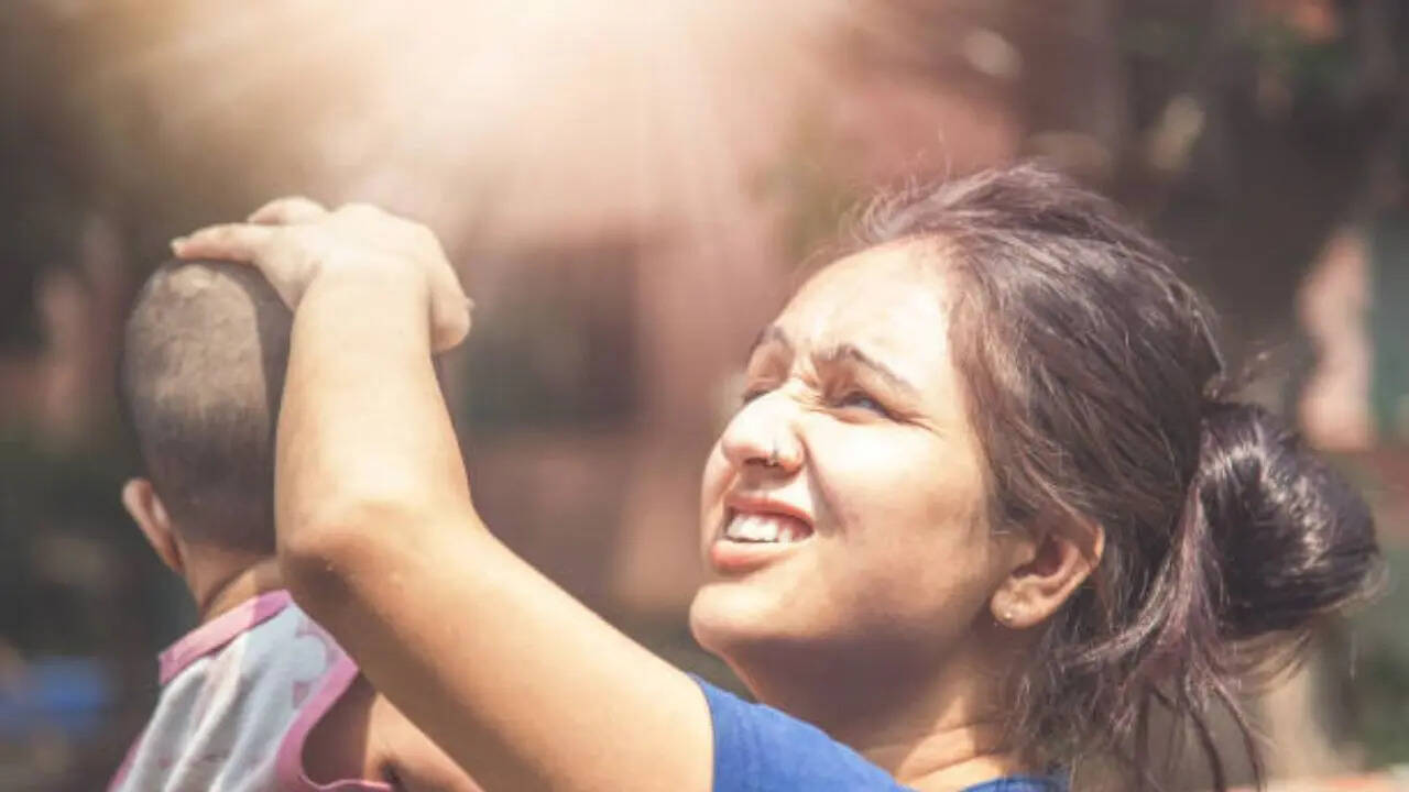 मॉनसून से क्या है इसका कनेक्शन?