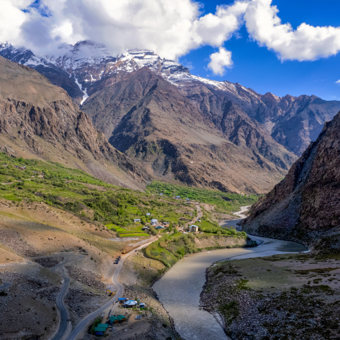 क्या है नाम