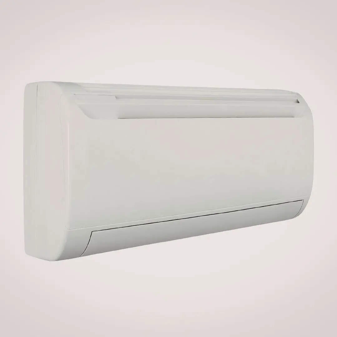कौन सा AC खरीदना रहेगा फायदेमंद?