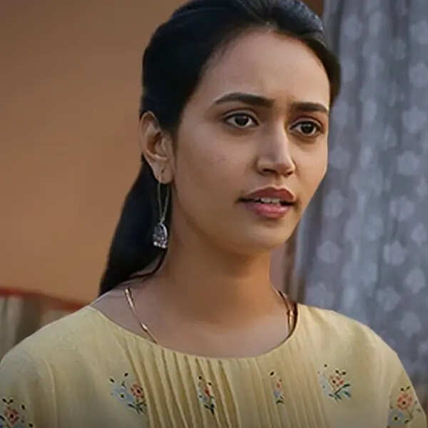 पंचायत 5