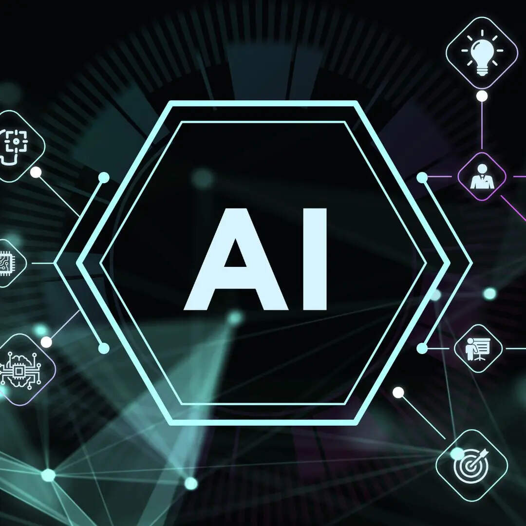 डीप लर्निंग और न्यूरल नेटवर्क (Deep Learning)