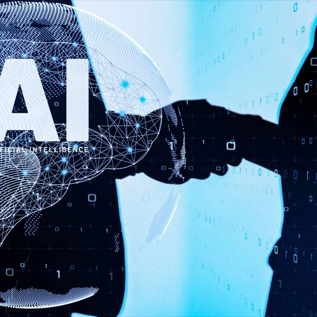मशीन लर्निंग (Machine Learning - ML) इंजीनियरिंग