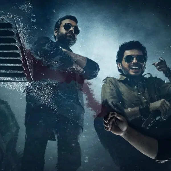 किसकी एक्टिंग सबसे ज्यादा पसंद आई?