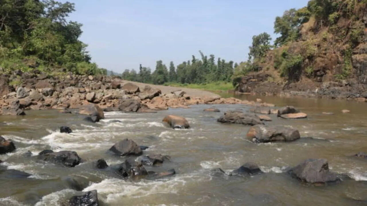 ​​किसानों के लिए बेहद महत्वपूर्ण​