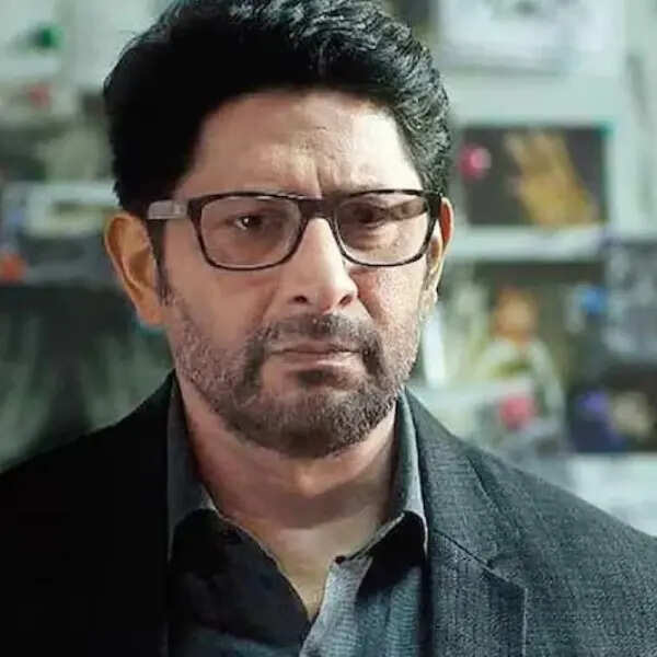 क्या है कहानी?