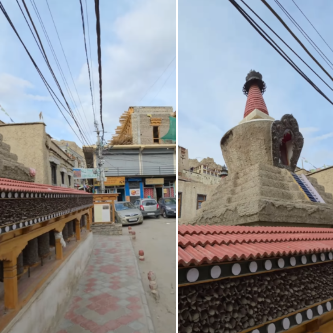 अगली ट्रिप में करें एक्सप्लोर
