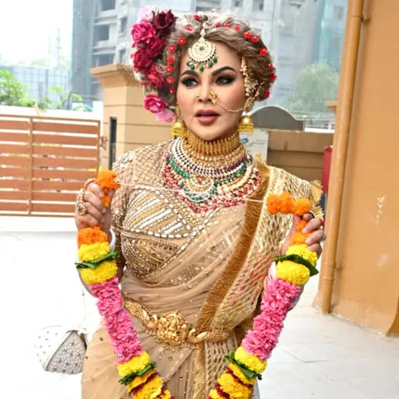चुराकर लाती थीं खाना